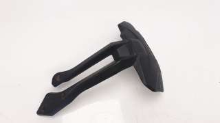 Recambio de guardabarros trasero para benelli trk 502 2016- trk 502 referencia OEM IAM 65761P160000  