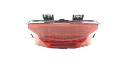 Recambio de piloto trasero central para benelli trk 502 2016- trk 502 referencia OEM IAM 190628G  