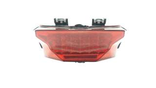 Recambio de piloto trasero central para benelli trk 502 2016- trk 502 referencia OEM IAM 190628G  