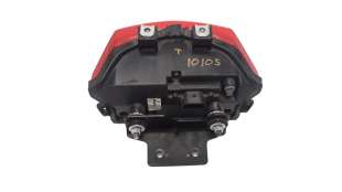 Recambio de piloto trasero central para benelli trk 502 2016- trk 502 referencia OEM IAM 190628G   2