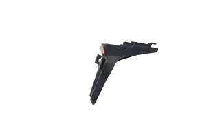 Recambio de portamatriculas para benelli trk 502 2016- trk 502 referencia OEM IAM 65701P160000  