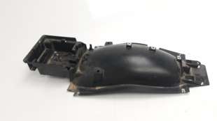 Recambio de moldura para benelli trk 502 2016- trk 502 referencia OEM IAM 65731P1600000  
