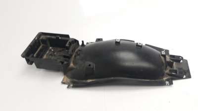 Recambio de moldura para benelli trk 502 2016- trk 502 referencia OEM IAM 65731P1600000  