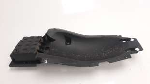 Recambio de moldura para benelli trk 502 2016- trk 502 referencia OEM IAM 65731P1600000   2