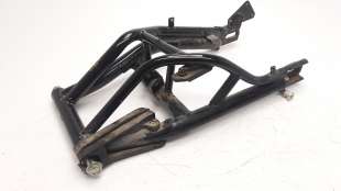 Recambio de puente trasero para benelli trk 502 2016- trk 502 referencia OEM IAM R3000700000CM  