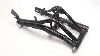 Recambio de puente trasero para benelli trk 502 2016- trk 502 referencia OEM IAM R3000700000CM  