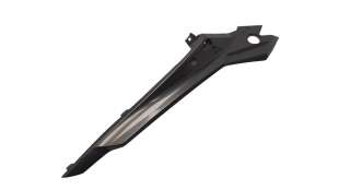 Recambio de moldura para benelli trk 502 2016- trk 502 referencia OEM IAM 65303P160000  