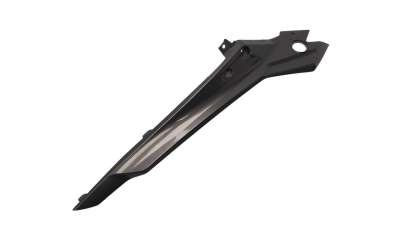 Recambio de moldura para benelli trk 502 2016- trk 502 referencia OEM IAM 65303P160000  
