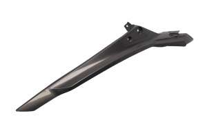 Recambio de moldura para benelli trk 502 2016- trk 502 referencia OEM IAM 65303P160000   2