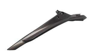 Recambio de moldura para benelli trk 502 2016- trk 502 referencia OEM IAM 65303P160000  