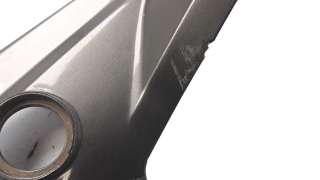 Recambio de moldura para benelli trk 502 2016- trk 502 referencia OEM IAM 65303P160000  