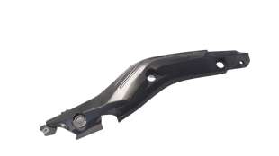 Recambio de moldura para benelli trk 502 2016- trk 502 referencia OEM IAM 65901P160000  