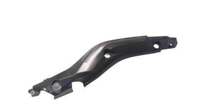 Recambio de moldura para benelli trk 502 2016- trk 502 referencia OEM IAM 65901P160000  