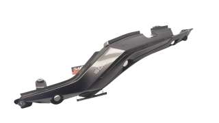 Recambio de moldura para benelli trk 502 2016- trk 502 referencia OEM IAM 65901P160000  