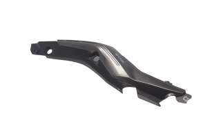 Recambio de moldura para benelli trk 502 2016- trk 502 referencia OEM IAM 65902P160000  