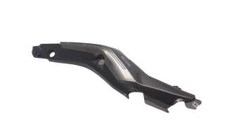 Recambio de moldura para benelli trk 502 2016- trk 502 referencia OEM IAM 65902P160000  