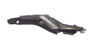 Recambio de moldura para benelli trk 502 2016- trk 502 referencia OEM IAM 65902P160000   2