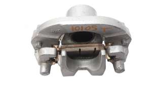 Recambio de pinza de freno trasera derecha para benelli trk 502 2016- trk 502 referencia OEM IAM 55500P10001Z   2