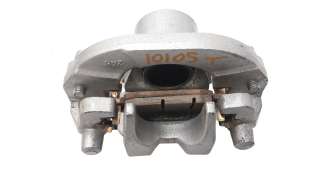 Recambio de pinza de freno trasera derecha para benelli trk 502 2016- trk 502 referencia OEM IAM 55500P10001Z  