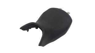Recambio de asiento para benelli trk 502 2016- trk 502 referencia OEM IAM 51100P160002  