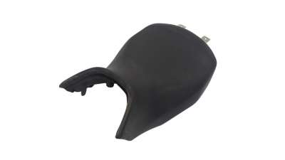 Recambio de asiento para benelli trk 502 2016- trk 502 referencia OEM IAM 51100P160002  