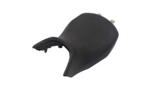 Recambio de asiento para benelli trk 502 2016- trk 502 referencia OEM IAM 51100P160002  