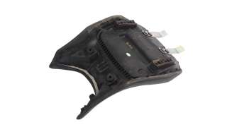 Recambio de asiento para benelli trk 502 2016- trk 502 referencia OEM IAM 51100P160002  