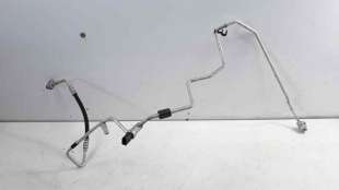 Recambio de tubos aire acondicionado para seat ibiza (6j5) 2008-2015 stylance / style referencia OEM IAM W06R1820471J  
