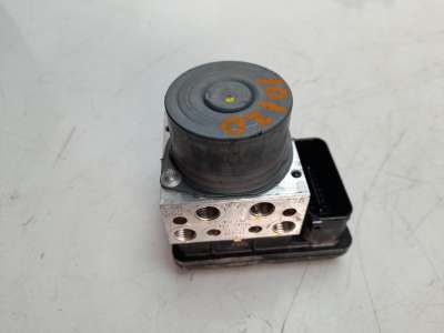 Recambio de abs para kawasaki versys 650 2015- versys 650 referencia OEM IAM 160820782  