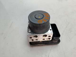 Recambio de abs para kawasaki versys 650 2015- versys 650 referencia OEM IAM 160820782  