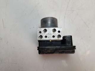 Recambio de abs para kawasaki versys 650 2015- versys 650 referencia OEM IAM 160820782  