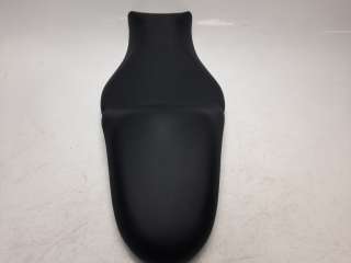 Recambio de asiento para kawasaki versys 650 2015- versys 650 referencia OEM IAM 530660443MA  