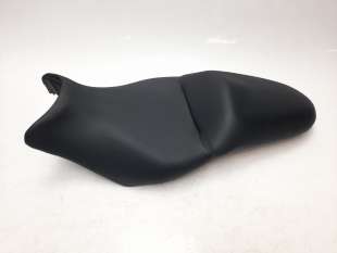 Recambio de asiento para kawasaki versys 650 2015- versys 650 referencia OEM IAM 530660443MA   2