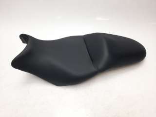 Recambio de asiento para kawasaki versys 650 2015- versys 650 referencia OEM IAM 530660443MA  
