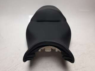 Recambio de asiento para kawasaki versys 650 2015- versys 650 referencia OEM IAM 530660443MA  