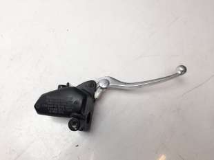 Recambio de bomba freno para kawasaki versys 650 2015- versys 650 referencia OEM IAM 430150601  
