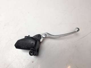 Recambio de bomba freno para kawasaki versys 650 2015- versys 650 referencia OEM IAM 430150601  