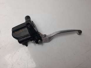 Recambio de bomba freno para kawasaki versys 650 2015- versys 650 referencia OEM IAM 430150601   2