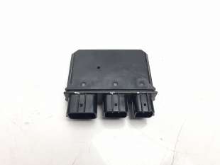 Recambio de caja reles / fusibles para kawasaki versys 650 2015- versys 650 referencia OEM IAM 270020025  