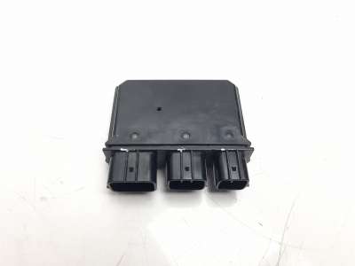 Recambio de caja reles / fusibles para kawasaki versys 650 2015- versys 650 referencia OEM IAM 270020025  