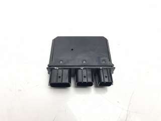 Recambio de caja reles / fusibles para kawasaki versys 650 2015- versys 650 referencia OEM IAM 270020025  