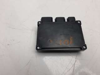 Recambio de caja reles / fusibles para kawasaki versys 650 2015- versys 650 referencia OEM IAM 270020025  