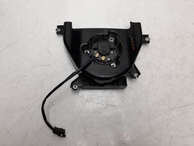 Recambio de electroventilador para kawasaki versys 650 2015- versys 650 referencia OEM IAM 852719  