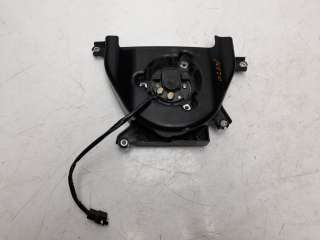 Recambio de electroventilador para kawasaki versys 650 2015- versys 650 referencia OEM IAM 852719  