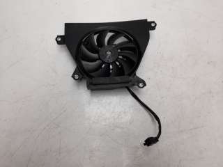 Recambio de electroventilador para kawasaki versys 650 2015- versys 650 referencia OEM IAM 852719  