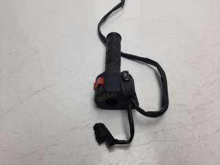 Recambio de piña luces derecha para kawasaki versys 650 2015- versys 650 referencia OEM IAM 460910246  