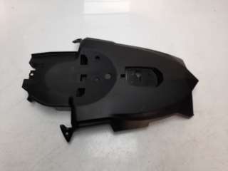Recambio de guardabarros trasero para kawasaki versys 650 2015- versys 650 referencia OEM IAM 350230389  