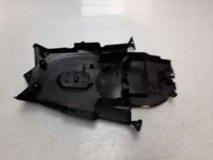 Recambio de guardabarros trasero para kawasaki versys 650 2015- versys 650 referencia OEM IAM 350230389   2