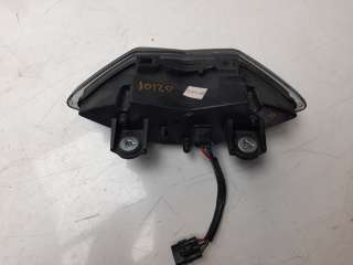 Recambio de piloto trasero central para kawasaki versys 650 2015- versys 650 referencia OEM IAM 230250331  