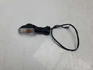 Recambio de piloto trasero derecho para kawasaki versys 650 2015- versys 650 referencia OEM IAM 230370303  